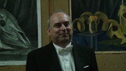 Constantin Sandu1