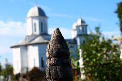 IMG_2577