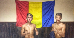 Velican Alex1