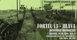 Dobrescu12