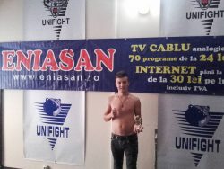 Giosu Florin1