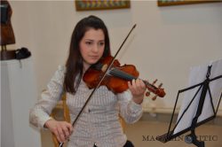 Vioara2