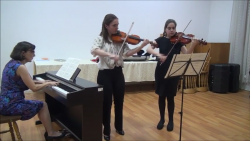 Concert1