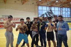Karate11