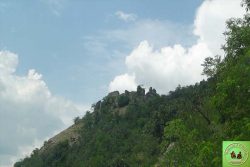 Ruine1