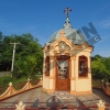 Sf Andrei3