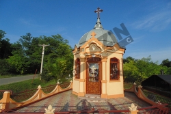 Sf Andrei3