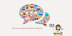 Edu-Active.com