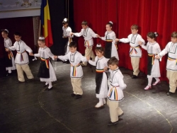 Tîrnoveanu M4
