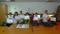 Euro informatica