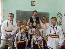 Tîrnoveanu M.15