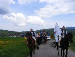 Tirnoveanu2