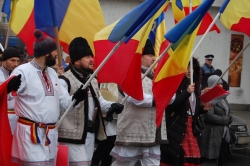 Tîrnoveanu M10
