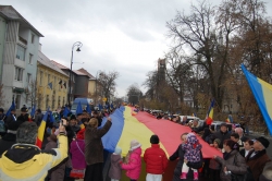 Tirnoveanu M7