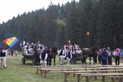 Tirnoveanu1