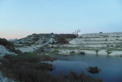 Arheologie1