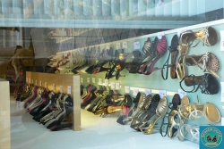 Pantofi1
