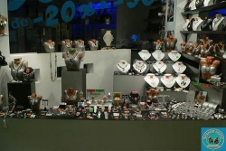 Bijuterii1