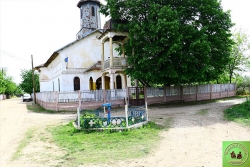 Biserica1