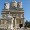 Biserici10