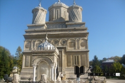 Biserici10