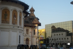 Biserici17