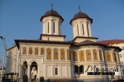 Biserici18