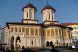 Biserici19