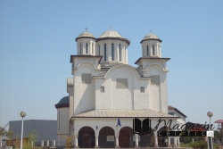 Biserici8