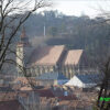 Brașov