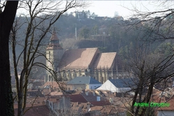 Brașov