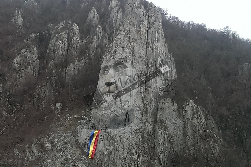 Decebal
