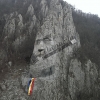 Decebal