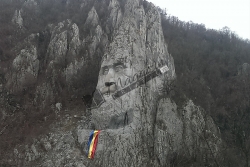 Decebal