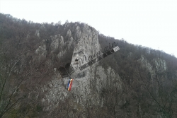 Decebal3