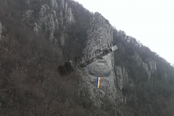 Decebal4