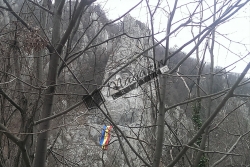Decebal7