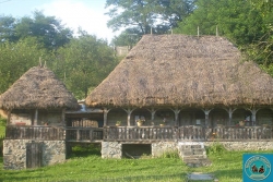 Crișan