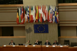 Parlamentul UE1