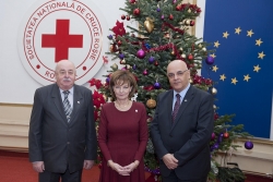 România Regală9