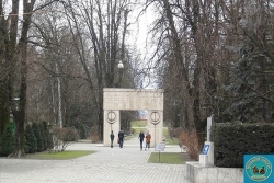 Poarta Sărutului1