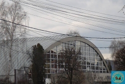 Sport2