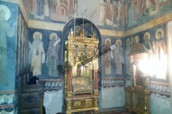 Tismana5