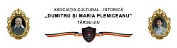 Pleniceanu2