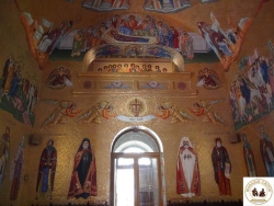 Patriarhi1
