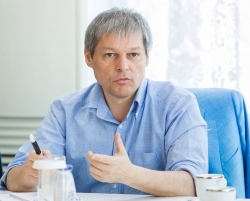ciolos13151457_1012669702103648_289590909505578316_n