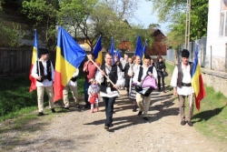Tirnoveanu M10