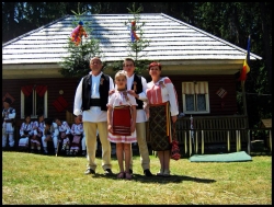 Tirnoveanu13