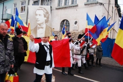 Eminescu