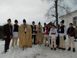 Tirnoveanu23